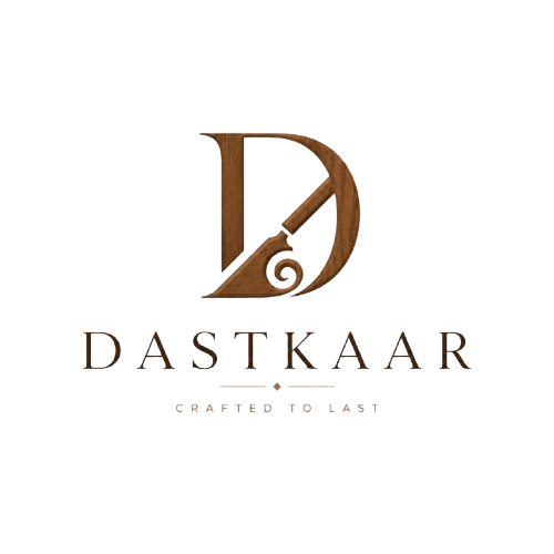 Dastkaar