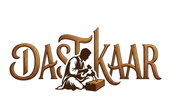 Dastkaar